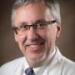 Photo: Dr. William Plunkett, MD