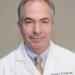 Photo: Dr. Michael McCarthy, MD