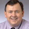 Photo: Dr. William Walsh, MD