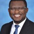 Dr. Bismark Asante, MD