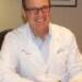 Photo: Dr. Jonathan Chase, DDS
