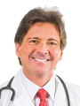 Photo: Dr. E Martin Maida, MD