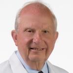 Dr. Warren West Jr, MD