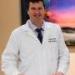 Photo: Dr. Thomas Sholes, MD