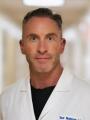 Photo: Dr. Theodore Naiman, MD