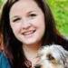 Photo: Marylynn Barnes, DNP