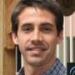 Photo: Dr. Alexis Rojas, MD