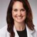 Photo: Dr. Amanda Manceau-Kha, DO