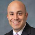 Photo: Dr. Edan Shapiro, MD