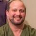 Photo: Dr. John Wagner, DC