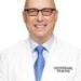 Photo: Dr. Christopher Daniel, MD