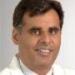 Photo: Dr. Tejinder Singh, MD