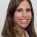 Photo: Dr. Mariana Gitron-Beer, DMD