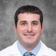 Photo: Dr. Brian Pekkerman, DO