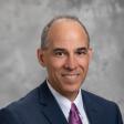 Photo: Dr. Neil Motzkin, MD