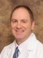 Photo: Dr. Eric Kurtz, DC