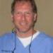 Photo: Dr. Kevin Lowden, DDS