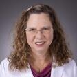 Photo: Dr. Carla Price, MD