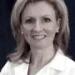 Photo: Dr. Rosemary Daly, DO