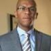Photo: Dr. Dwayne Friday, MD