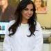 Photo: Dr. Nahal Heyrani, DDS