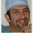 Dr. Mazin Al-Hakeem, MD
