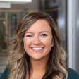 Photo: Jennifer Gullo, LCSW