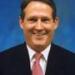 Photo: Dr. Phillip Freeman, MD
