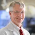 Photo: Dr. Donald Donovan, MD