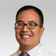 Photo: Dr. Steven Bou, MD