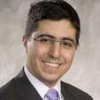 Photo: Dr. Rony Ghaoui, MD