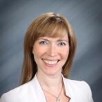 Dr. Melissa Lemieux, MD