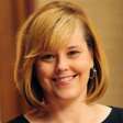Photo: Dr. Angela Moore, MD
