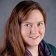 Photo: Dr. Abbie Tolliver, MD