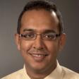 Photo: Dr. Robin Koshy, MD