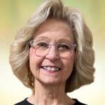 Rebecca Eissinger, LICSW