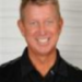 Photo: Dr. Robert Kent, DDS