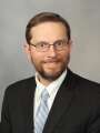 Photo: Dr. Scott Kelley, MD