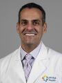Photo: Dr. Phillip Khalil, DO