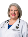 Photo: Dr. Audra Busenlehner, MD