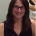 Photo: Dr. Lorena Cron, OD
