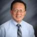 Photo: Dr. Sydney Supit, MD