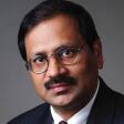 Photo: Dr. Srinivasa Reddy, MD