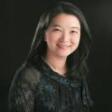 Dr. Grace Wu, DMD