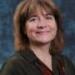 Photo: Dr. Susan Johnson, MD