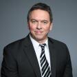 Photo: Dr. Thomas Van Osdol, MD