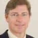 Photo: Dr. Kevin McMahon, MD