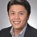 Photo: Dr. Kenneth Choy, DDS