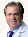 Photo: Dr. Stephen O'Brien, MD