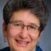 Photo: Dr. Amy Billett, MD